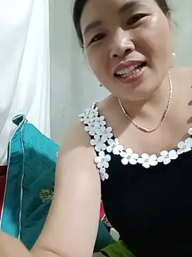 nana nana99 online show from 27, 7, 2026
