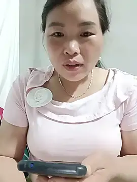 nana nana99 online show from 31, 7, 2026