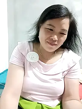 nana nana99 online show from 1, 8, 2026