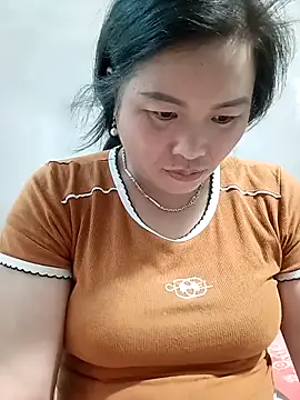 nana nana99 online show from 4, 8, 2026