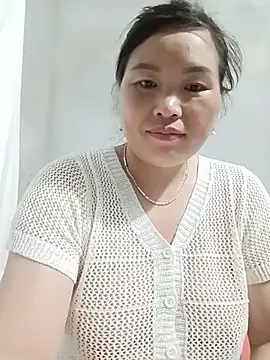 nana nana99 online show from 5, 8, 2026