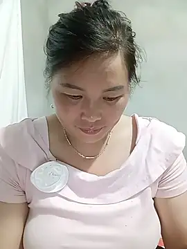 nana nana99 online show from 6, 8, 2026