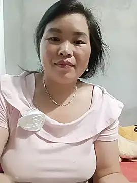 nana nana99 online show from 7, 8, 2026