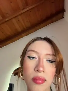 Snapshot of Alison_Ivanova chatting on 5, 2, 2026 Alison Ivanova online show from 5, 2, 2026