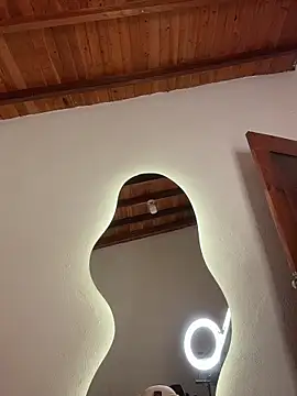 Snapshot of Alison_Ivanova chatting on 7, 2, 2026 Alison Ivanova online show from 7, 2, 2026