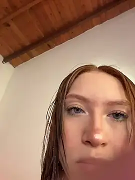 Snapshot of Alison_Ivanova chatting on 17, 2, 2026 Alison Ivanova online show from 17, 2, 2026