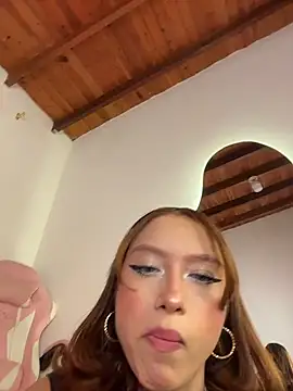 Snapshot of Alison_Ivanova chatting on 19, 2, 2026 Alison Ivanova online show from 19, 2, 2026