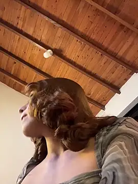 Snapshot of Alison_Ivanova chatting on 25, 2, 2026 Alison Ivanova online show from 25, 2, 2026