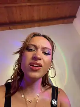 Snapshot of Alison_Ivanova chatting on 16, 4, 2026 Alison Ivanova online show from 16, 4, 2026