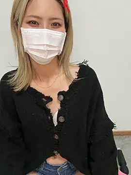 Snapshot of yumi0025 chatting on 20, 2, 2026 yumi0025 online show from 20, 2, 2026