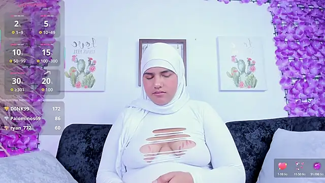 milk beel online show from 17, 1, 2026