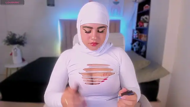 milk beel online show from 12, 2, 2026