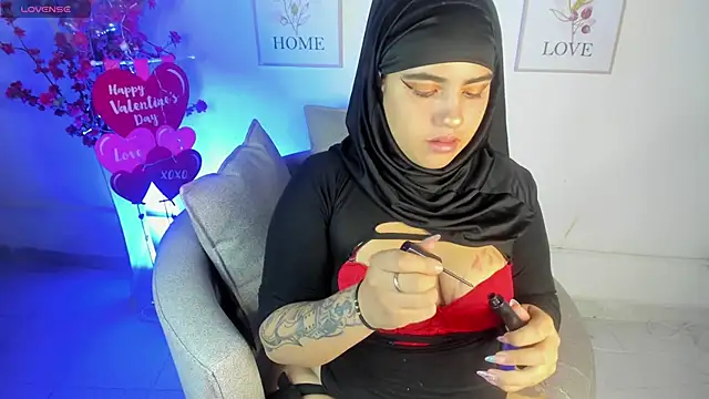 milk beel online show from 5, 3, 2026