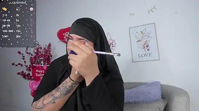 milk beel online show from 9, 3, 2026