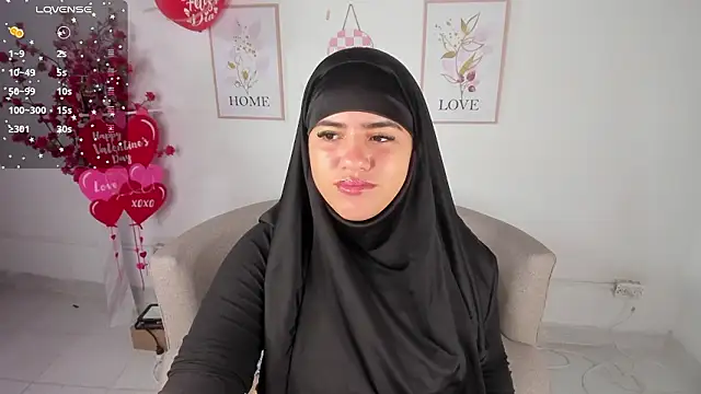 milk beel online show from 10, 3, 2026