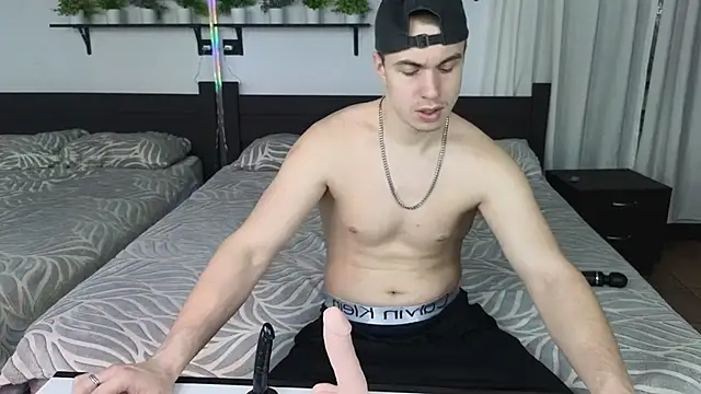 Snapshot of Kris_Braun chatting on 5, 2, 2026 Kris Braun online show from 5, 2, 2026