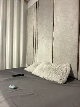 lilithdya online show from 7, 2, 2026