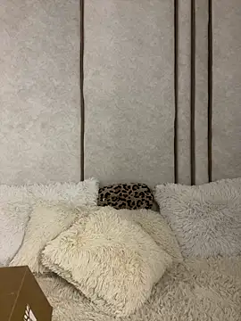 lilithdya online show from 11, 3, 2026