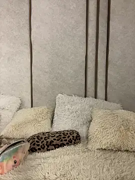 lilithdya online show from 13, 3, 2026