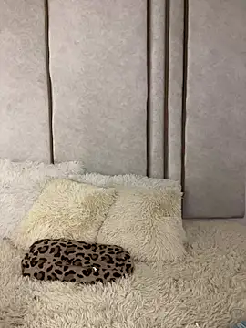 lilithdya online show from 22, 3, 2026