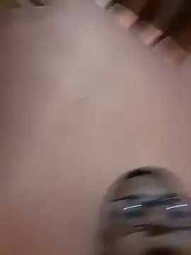 picapretada online show from 17, 6, 2026
