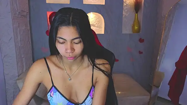 ammy woold b online show from 19, 3, 2026