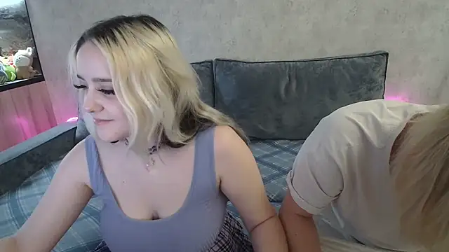 fray and lilla online show from 27, 3, 2026