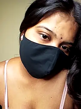 Snapshot of Payal-Verma chatting on 2, 2, 2026 Payal-Verma online show from 2, 2, 2026