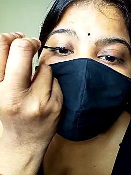 Snapshot of Payal-Verma chatting on 13, 2, 2026 Payal-Verma online show from 13, 2, 2026