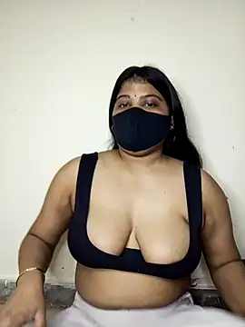 Snapshot of Payal-Verma chatting on 10, 3, 2026 Payal-Verma online show from 10, 3, 2026