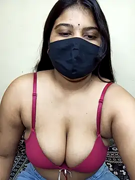 Snapshot of Payal-Verma chatting on 21, 3, 2026 Payal-Verma online show from 21, 3, 2026