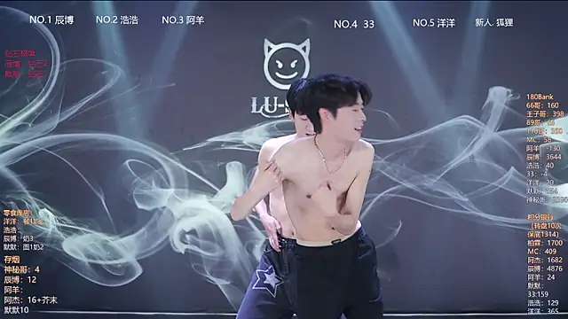 MS-180- online show from 14, 3, 2026