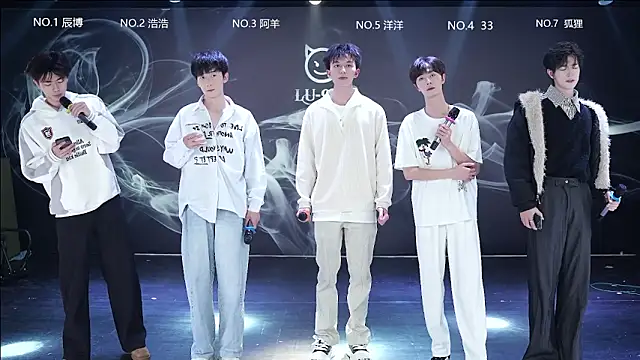 MS-180- online show from 22, 3, 2026