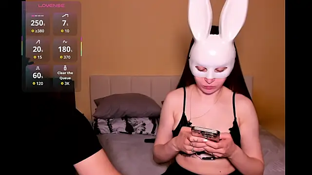 Snapshot of Sida_Nans chatting on 4, 3, 2026 Sida Nans online show from 4, 3, 2026