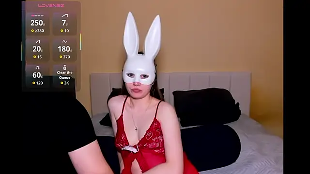 Snapshot of Sida_Nans chatting on 8, 3, 2026 Sida Nans online show from 8, 3, 2026