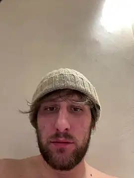 Snapshot of DaleBoca chatting on 16, 1, 2026 DaleBoca online show from 16, 1, 2026