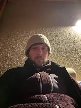 Snapshot of DaleBoca chatting on 17, 1, 2026 DaleBoca online show from 17, 1, 2026