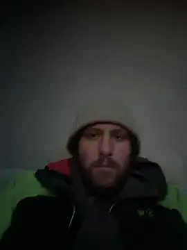 Snapshot of DaleBoca chatting on 7, 2, 2026 DaleBoca online show from 7, 2, 2026