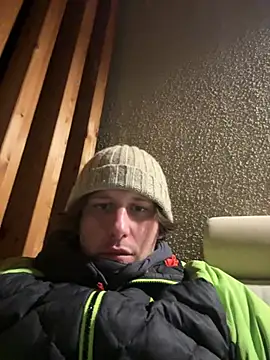 Snapshot of DaleBoca chatting on 17, 2, 2026 DaleBoca online show from 17, 2, 2026