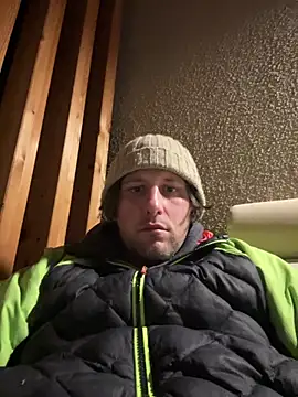 Snapshot of DaleBoca chatting on 19, 2, 2026 DaleBoca online show from 19, 2, 2026