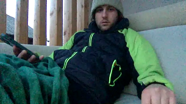 Snapshot of DaleBoca chatting on 21, 2, 2026 DaleBoca online show from 21, 2, 2026