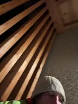 Snapshot of DaleBoca chatting on 22, 2, 2026 DaleBoca online show from 22, 2, 2026