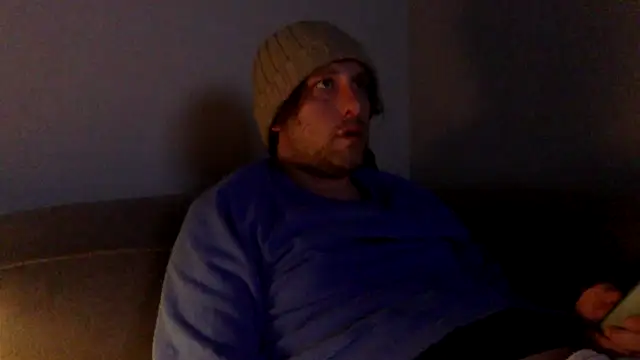 Snapshot of DaleBoca chatting on 24, 2, 2026 DaleBoca online show from 24, 2, 2026