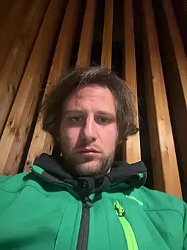 Snapshot of DaleBoca chatting on 28, 2, 2026 DaleBoca online show from 28, 2, 2026