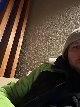 Snapshot of DaleBoca chatting on 2, 3, 2026 DaleBoca online show from 2, 3, 2026