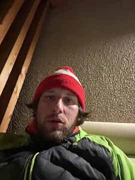 Snapshot of DaleBoca chatting on 10, 3, 2026 DaleBoca online show from 10, 3, 2026