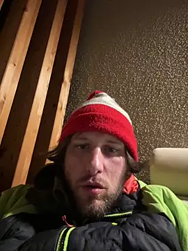 Snapshot of DaleBoca chatting on 12, 3, 2026 DaleBoca online show from 12, 3, 2026