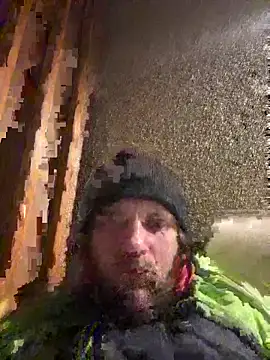 Snapshot of DaleBoca chatting on 19, 3, 2026 DaleBoca online show from 19, 3, 2026