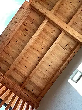 Snapshot of DaleBoca chatting on 20, 3, 2026 DaleBoca online show from 20, 3, 2026