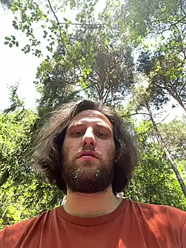 DaleBoca online show from 4, 7, 2026